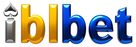 iblbet