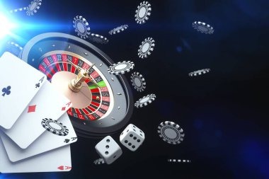 iblbet platform dashboard showing game categories and account menu