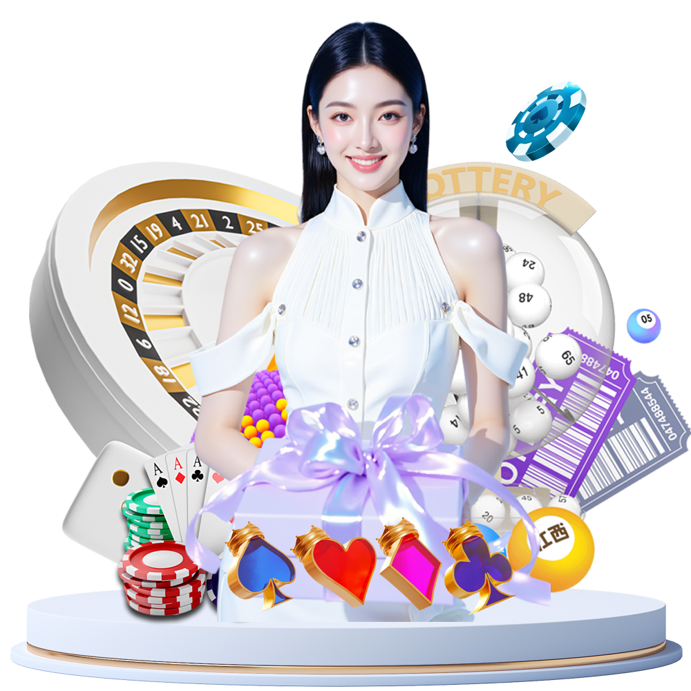 Tier progression chart and cashback rate breakdown on iblbet account dashboard