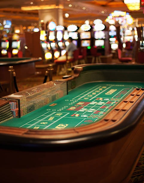 iblbet App 