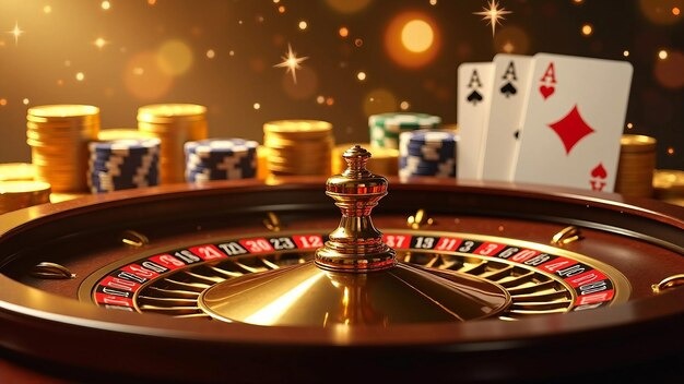 iblbet mobile app interface showing live football markets and casino game tiles