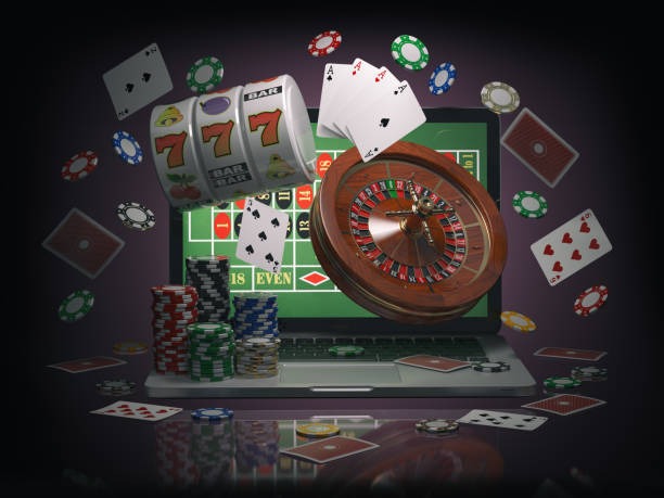 iblbet featured game showcase