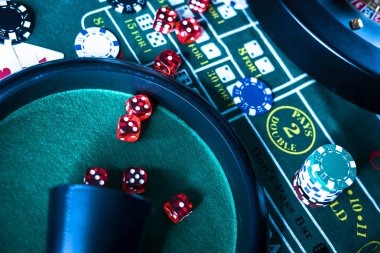 Dream Number draw schedule interface on iblbet showing multiple daily draws