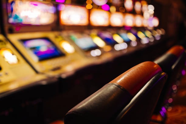 Payout matrix display for Dream Number 2D, 3D, and 4D formats on iblbet