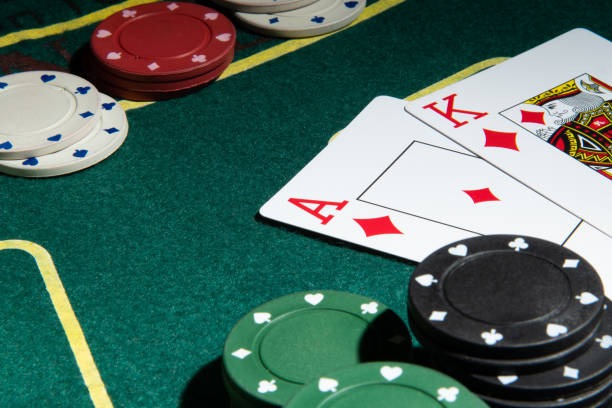 iblbet sports betting interface showing multiple leagues and game information