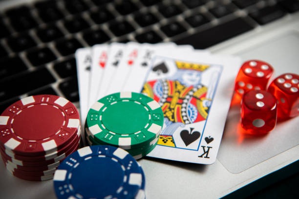 iblbet user Mobile user and Brand