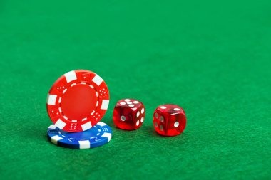 Mahjong Ways 2 game interface showing paylines and stake controls on iblbet