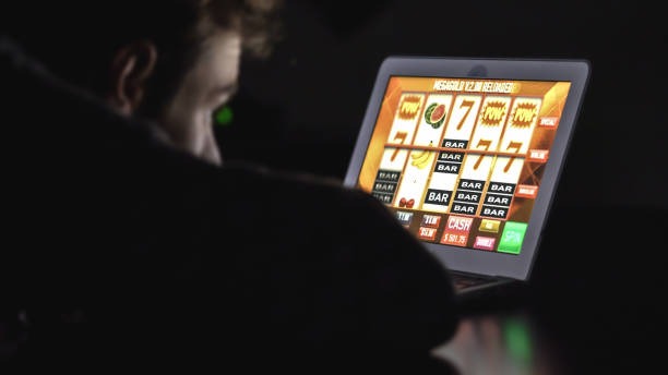 Tier progression tracker and cashback summary on iblbet loyalty dashboard