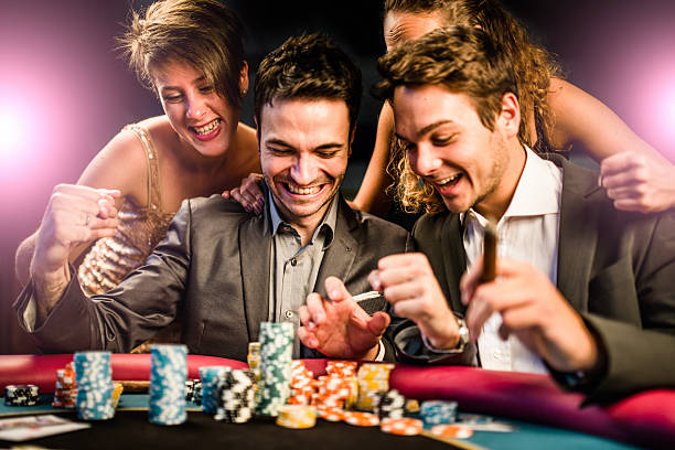 iblbet featured game showcase