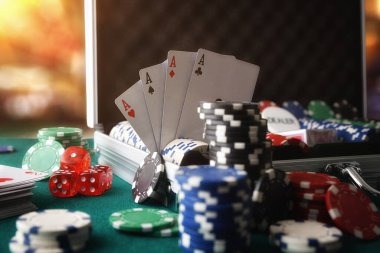 iblbet market opening schedule displayed on account dashboard