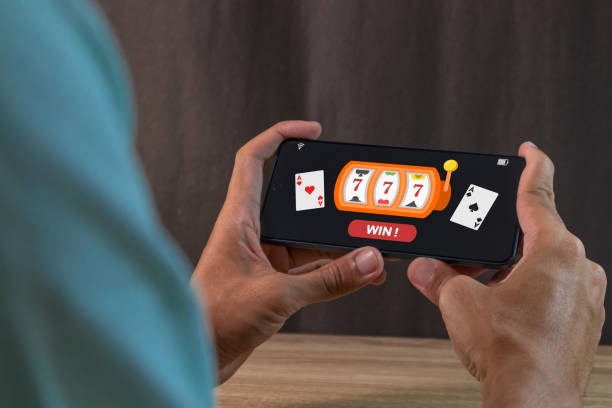 iblbet welcome offer claim flow in account settings