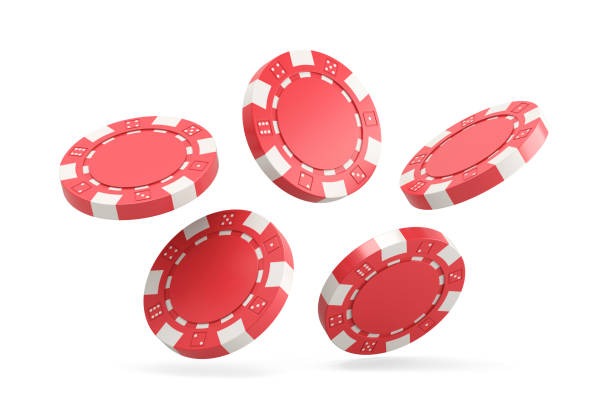 iblbet tier status and cashback rate breakdown for members