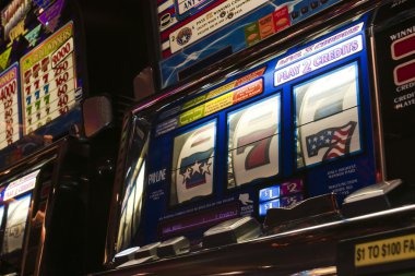 iblbet App iblbet App