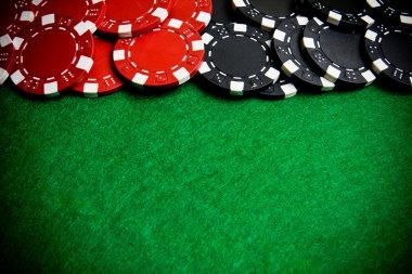iblbet mobile site interface showing account menu and game categories