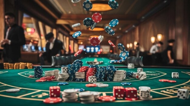 Weekly cashback calculation display and tier progression tracker on iblbet dashboard