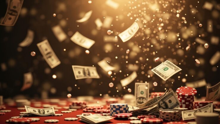Tier progression tracker and cashback summary on iblbet loyalty dashboard